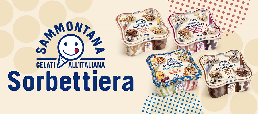 BARATTOLINO SAMMONTANA BARATTOLINO SAMMONTANA